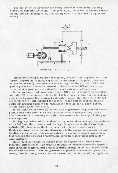 Hydro turbine theory 003.jpg